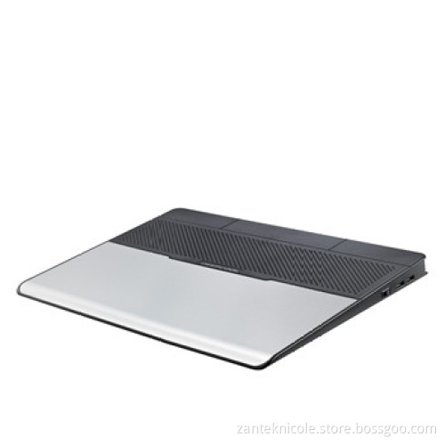 Notebook cooling pad ZF-021